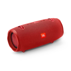 JBL XTREME2 piros Bluetooth hangszóró
