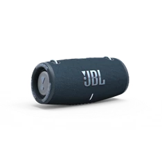 JBL XTREME3 Bluetooth kék hangszóró