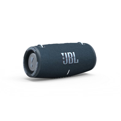 JBL XTREME3 Bluetooth kék hangszóró