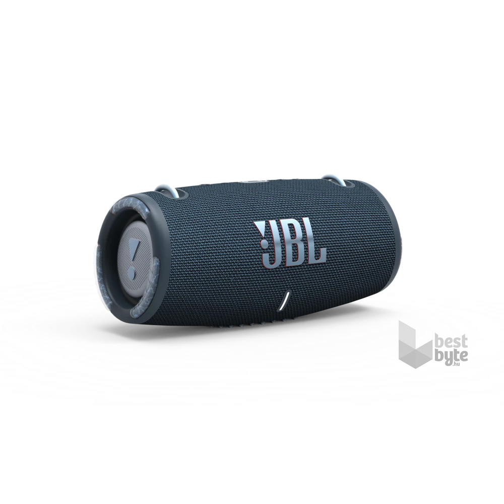 JBL XTREME3 Bluetooth kék hangszóró