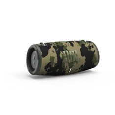 JBL XTREME3 Bluetooth terepmintás hangszóró