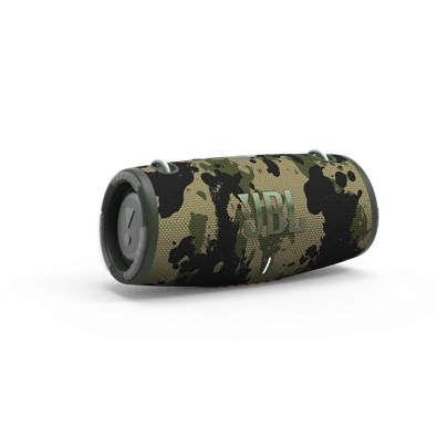 JBL XTREME3 Bluetooth terepmintás hangszóró