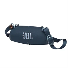JBL XTREME3 Bluetooth kék hangszóró