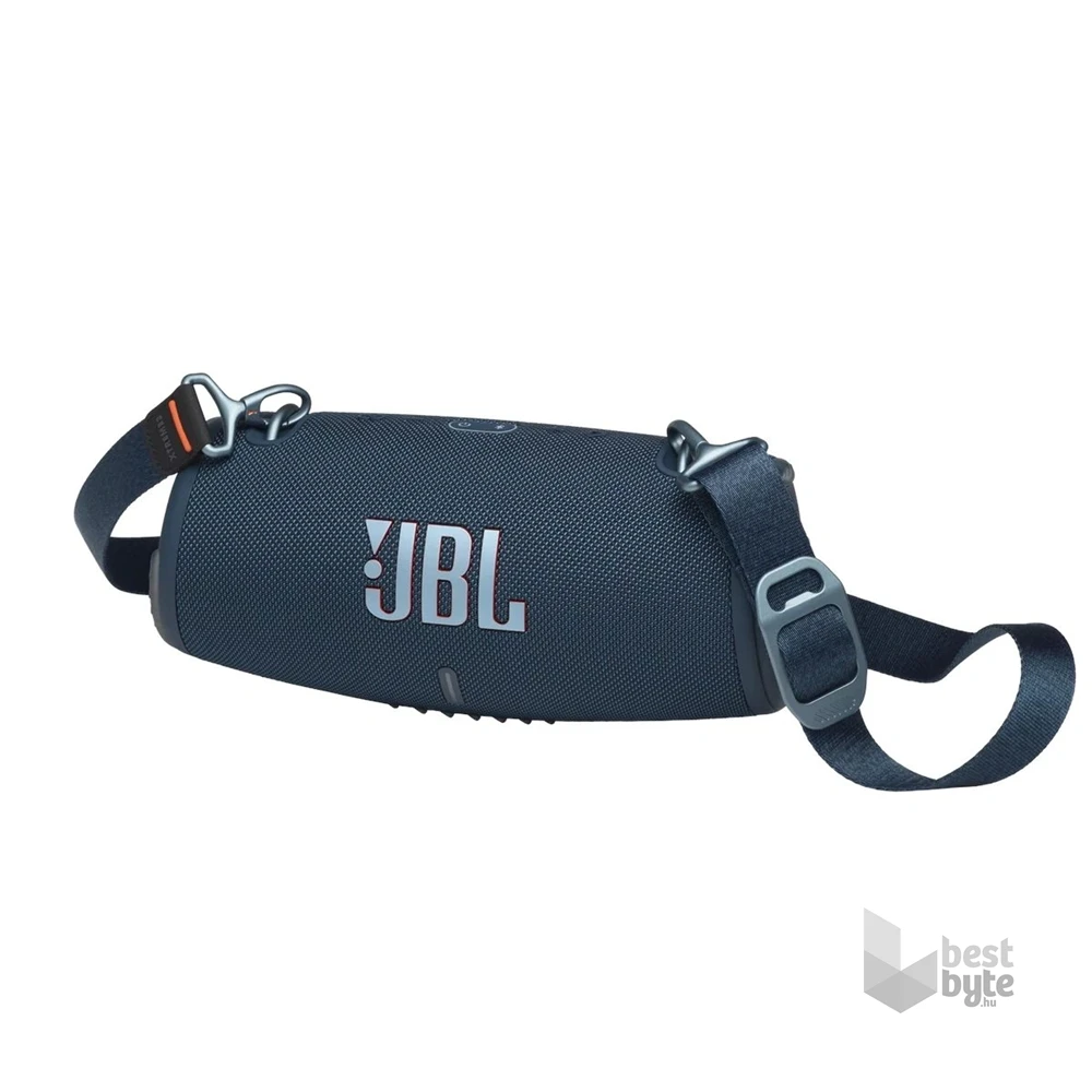 JBL XTREME3 Bluetooth kék hangszóró