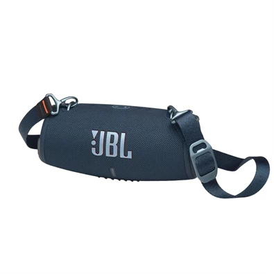 JBL XTREME3 Bluetooth kék hangszóró