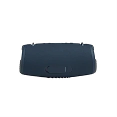 JBL XTREME3 Bluetooth kék hangszóró
