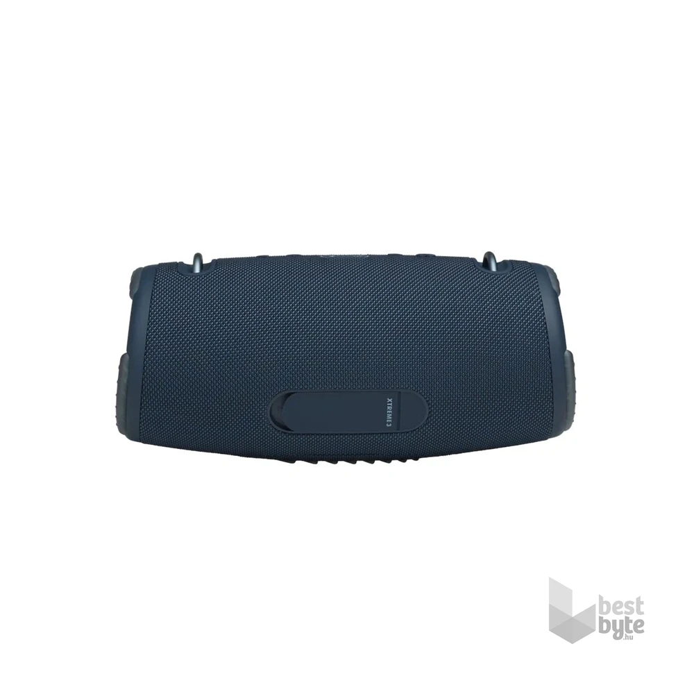 JBL XTREME3 Bluetooth kék hangszóró
