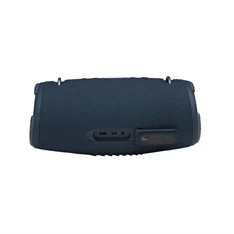JBL XTREME3 Bluetooth kék hangszóró
