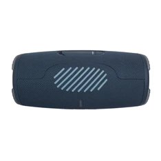 JBL XTREME3 Bluetooth kék hangszóró
