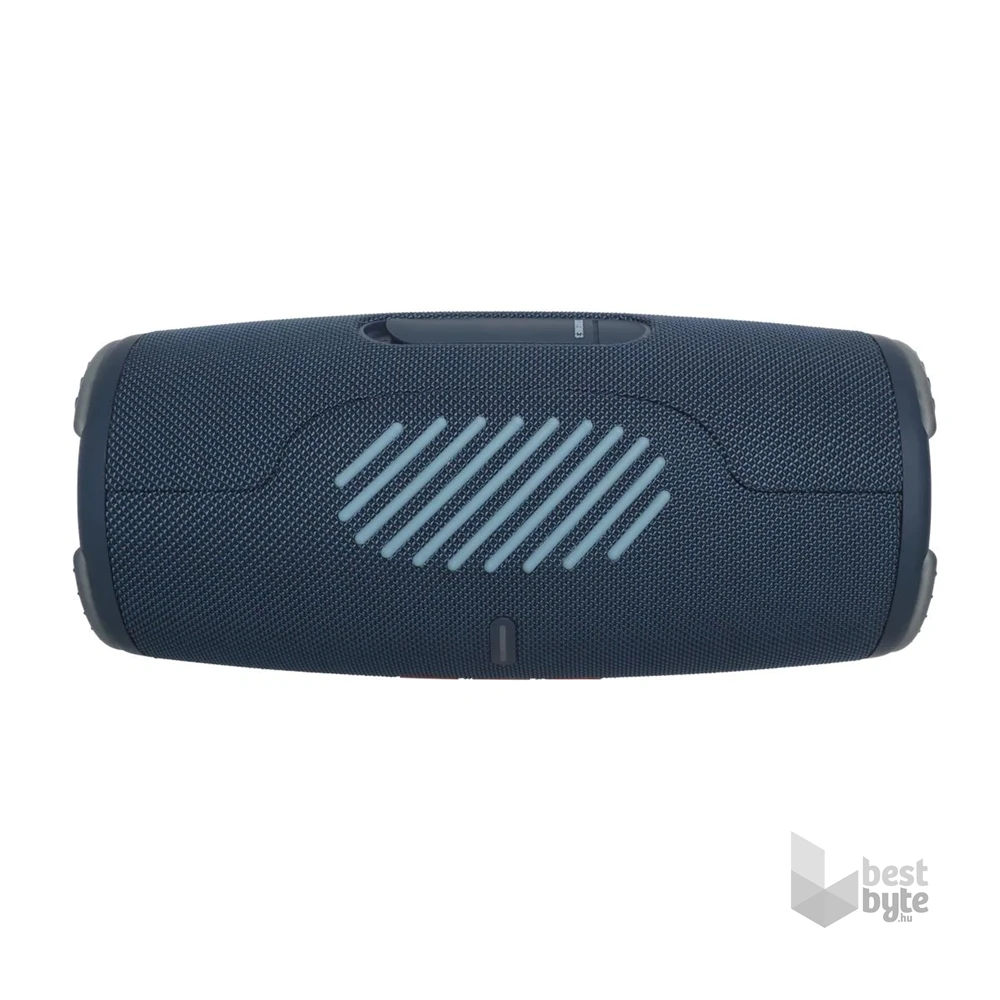 JBL XTREME3 Bluetooth kék hangszóró
