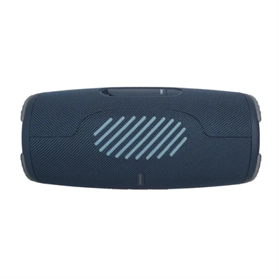 JBL XTREME3 Bluetooth kék hangszóró