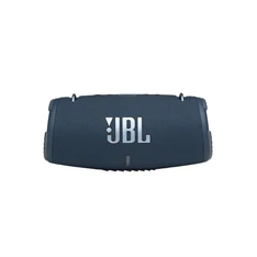 JBL XTREME3 Bluetooth kék hangszóró