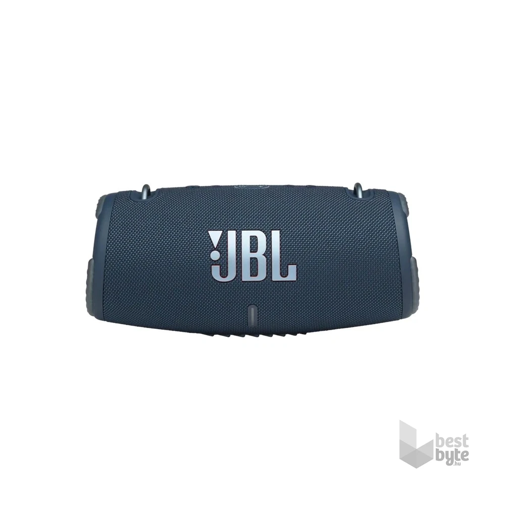 JBL XTREME3 Bluetooth kék hangszóró
