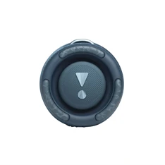 JBL XTREME3 Bluetooth kék hangszóró