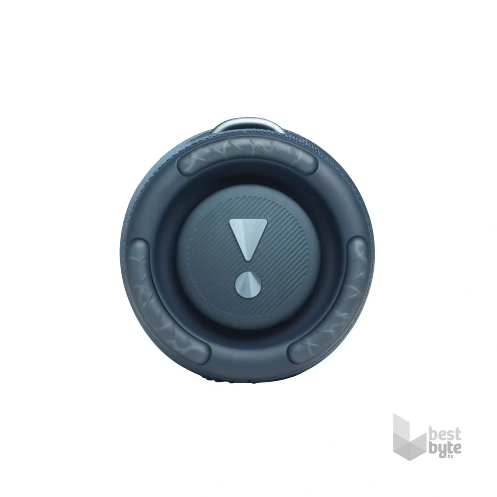 JBL XTREME3 Bluetooth kék hangszóró