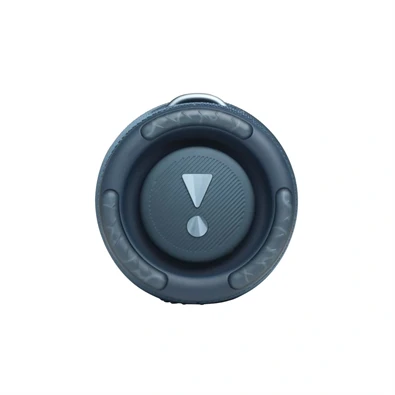 JBL XTREME3 Bluetooth kék hangszóró