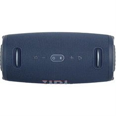 JBL XTREME3 Bluetooth kék hangszóró (Újszerű)