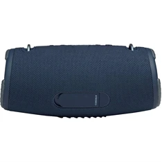 JBL XTREME3 Bluetooth kék hangszóró (Újszerű)