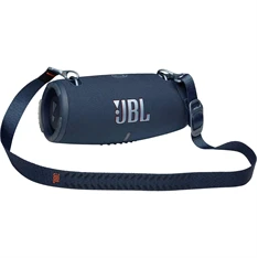 JBL XTREME3 Bluetooth kék hangszóró (Újszerű)
