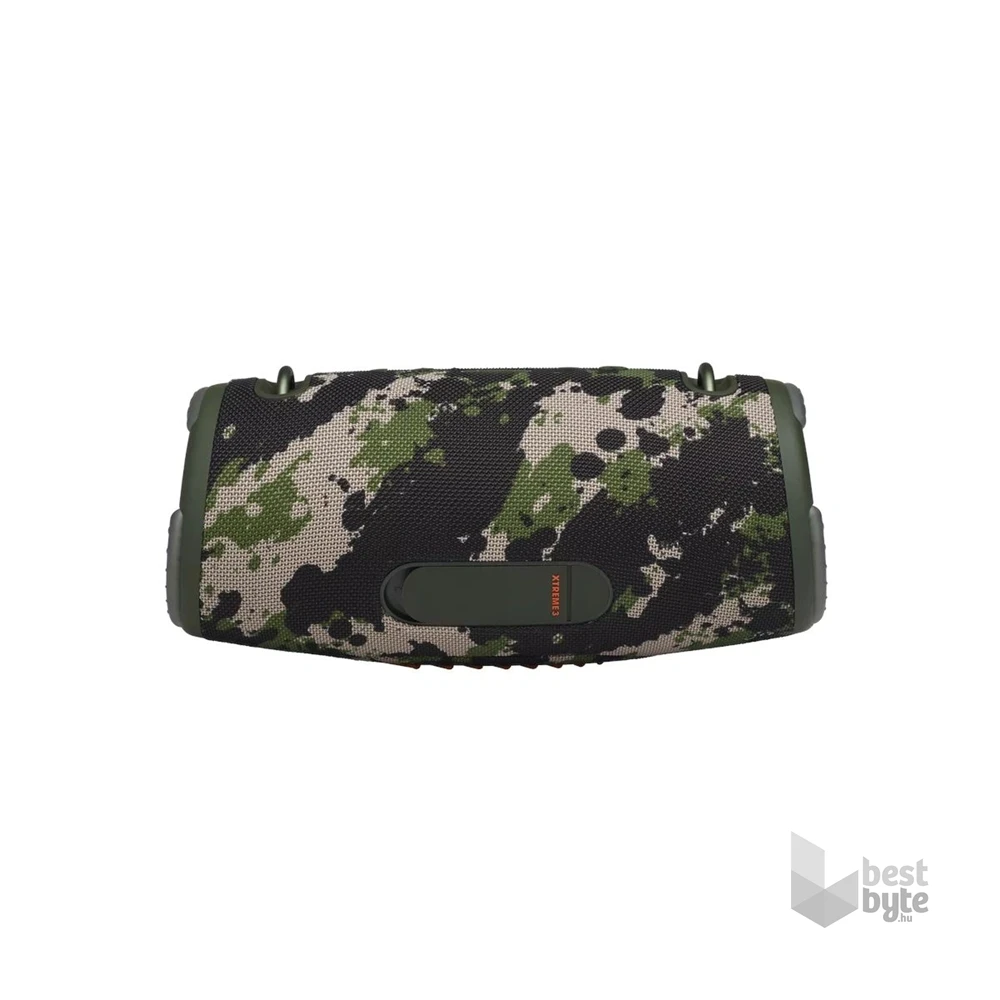 JBL XTREME3 Bluetooth terepmintás hangszóró