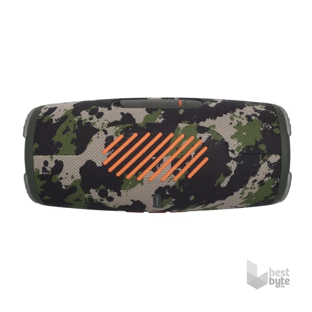JBL XTREME3 Bluetooth terepmintás hangszóró