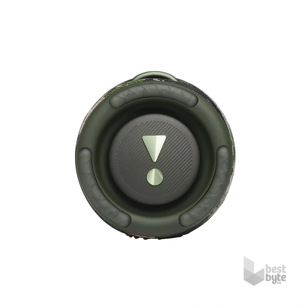 JBL XTREME3 Bluetooth terepmintás hangszóró
