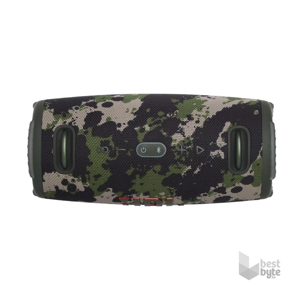 JBL XTREME3 Bluetooth terepmintás hangszóró