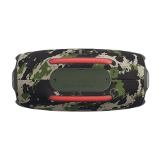 JBL XTREME4CAMOEUNA Bluetooth terep hangszóró
