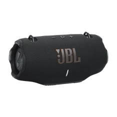 JBL XTREME 4 BLKEP fekete Bluetooth hangszóró