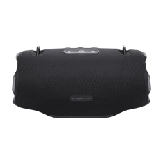 JBL XTREME 4 BLKEP fekete Bluetooth hangszóró
