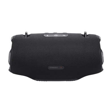 JBL XTREME 4 BLKEP fekete Bluetooth hangszóró