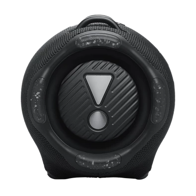 JBL XTREME 4 BLKEP fekete Bluetooth hangszóró