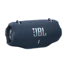 JBL XTREME 4 BLUEP kék Bluetooth hangszóró