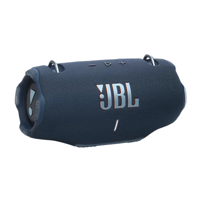 JBL XTREME 4 BLUEP kék Bluetooth hangszóró