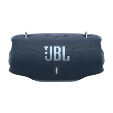 JBL XTREME 4 BLUEP kék Bluetooth hangszóró