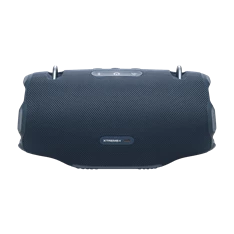 JBL XTREME 4 BLUEP kék Bluetooth hangszóró
