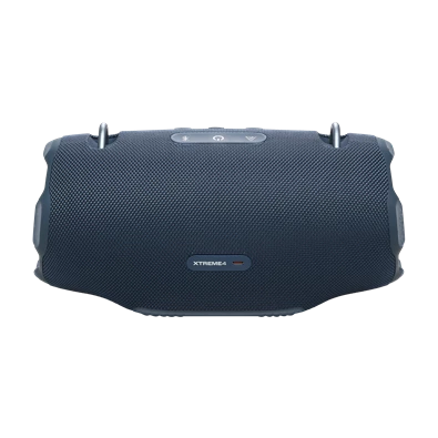 JBL XTREME 4 BLUEP kék Bluetooth hangszóró