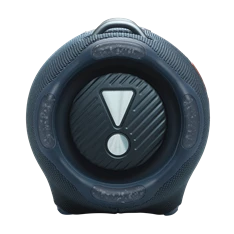 JBL XTREME 4 BLUEP kék Bluetooth hangszóró