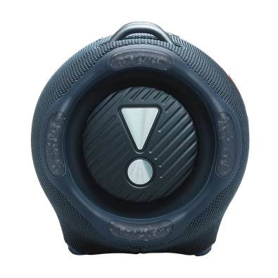 JBL XTREME 4 BLUEP kék Bluetooth hangszóró