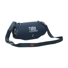 JBL XTREME 4 BLUEP kék Bluetooth hangszóró