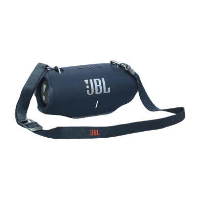 JBL XTREME 4 BLUEP kék Bluetooth hangszóró