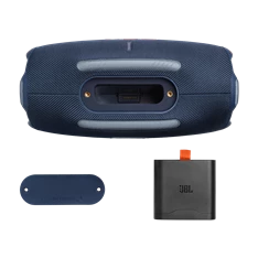 JBL XTREME 4 BLUEP kék Bluetooth hangszóró
