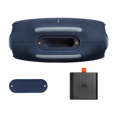 JBL XTREME 4 BLUEP kék Bluetooth hangszóró
