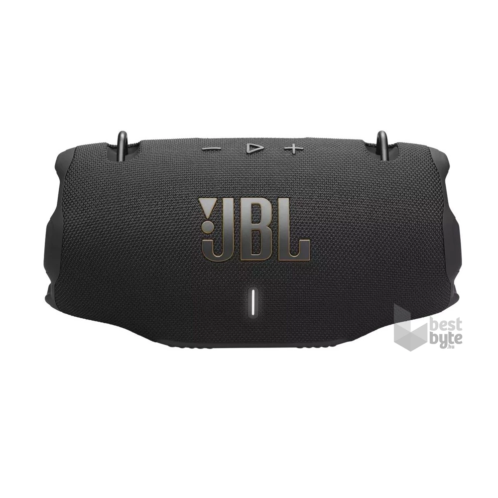 JBL XTREME 4 Tomorrowland hordozható Bluetooth hangszóró