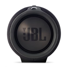 JBL XTREME fekete Bluetooth hangszóró
