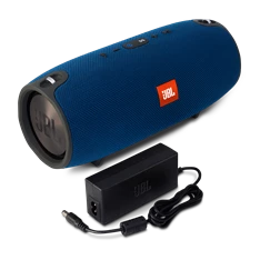 JBL XTREME kék Bluetooth hangszóró