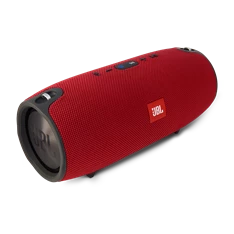 JBL XTREME piros Bluetooth hangszóró