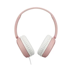 JVC HA-S31M-P púder fejhallgató
