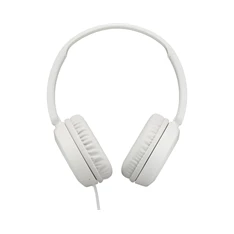 JVC HA-S31M-W fehér fejhallgató