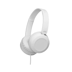 JVC HA-S31M-W fehér fejhallgató